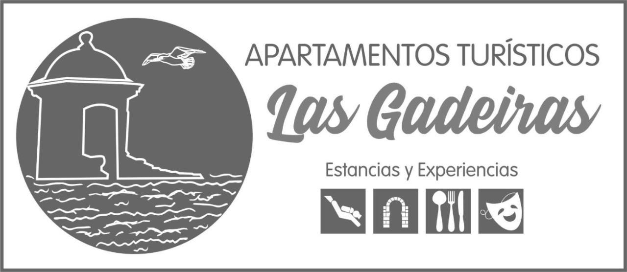 카디스 Casa Caleta A 2 Minutos De La Playa 아파트 외부 사진